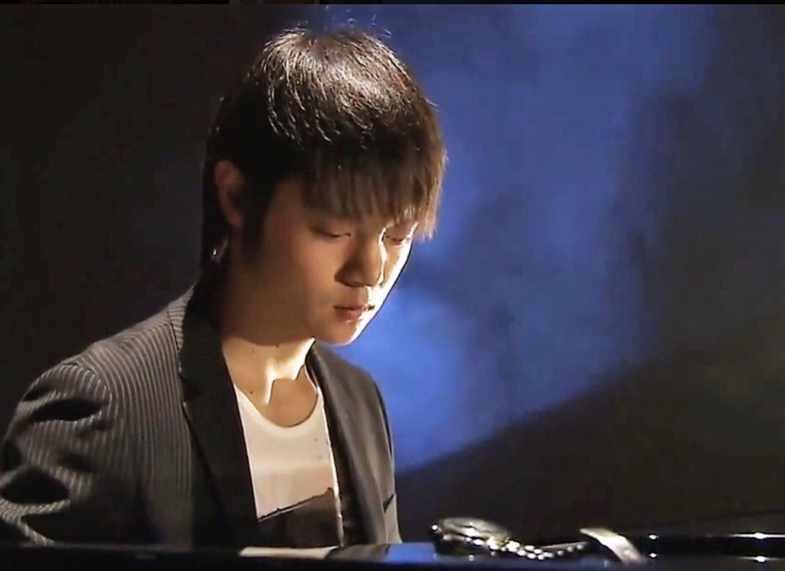 クリスマスの奇蹟 Twitter Search Twitter