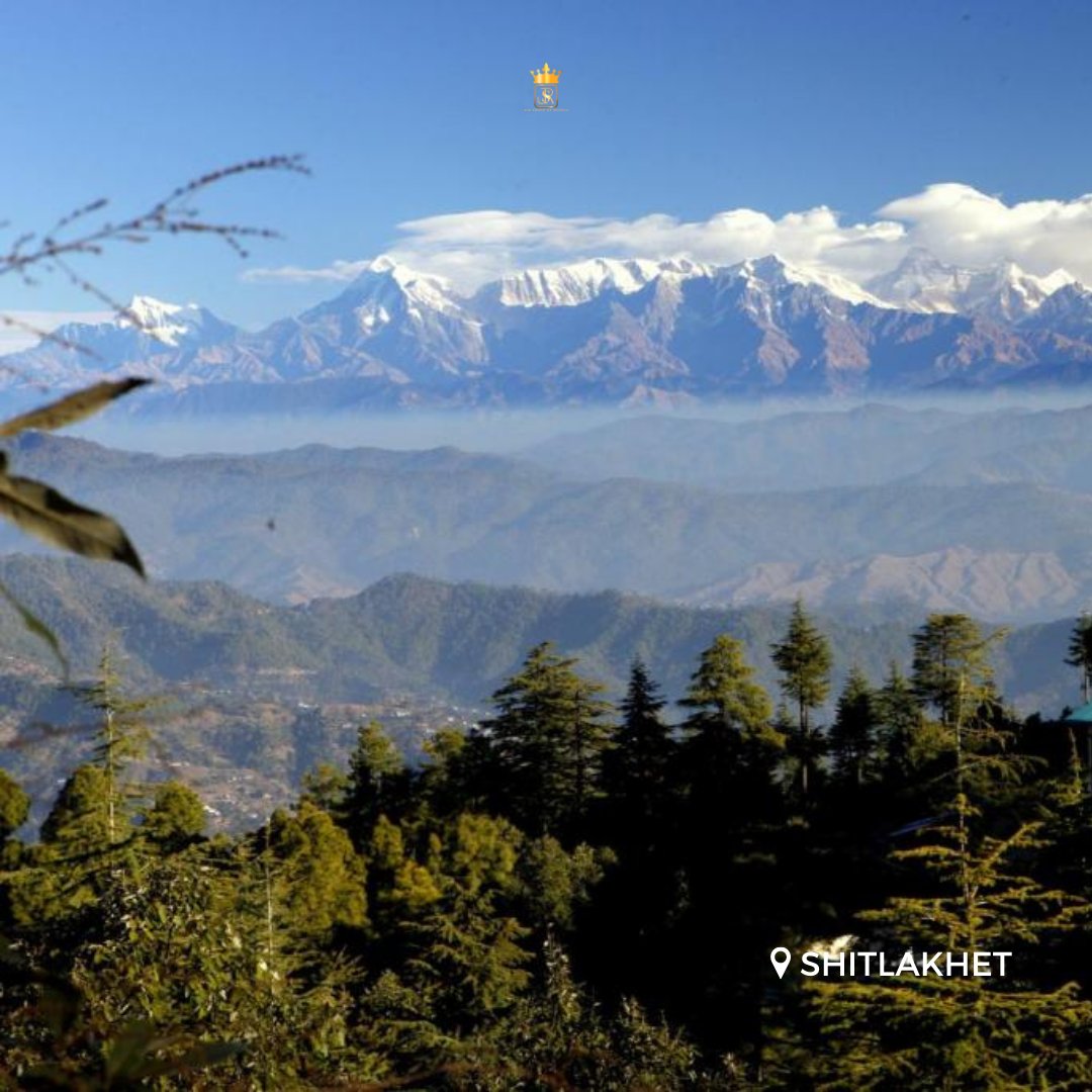 HotelsJsr's tweet photo. Today is #worldtourismday. Here are some of the best locations around Uttarakhand.
#JSRInn #JSRGroupofHotels #WorldTourismDay      #uttarakhandtourism #uttarakhandtravellers #travelandtourism #indiaunindiscovered #himalayas  #chakrata #dehraduntourism #incredibleIndia #wanderlust https://t.co/9IpnXURDrU