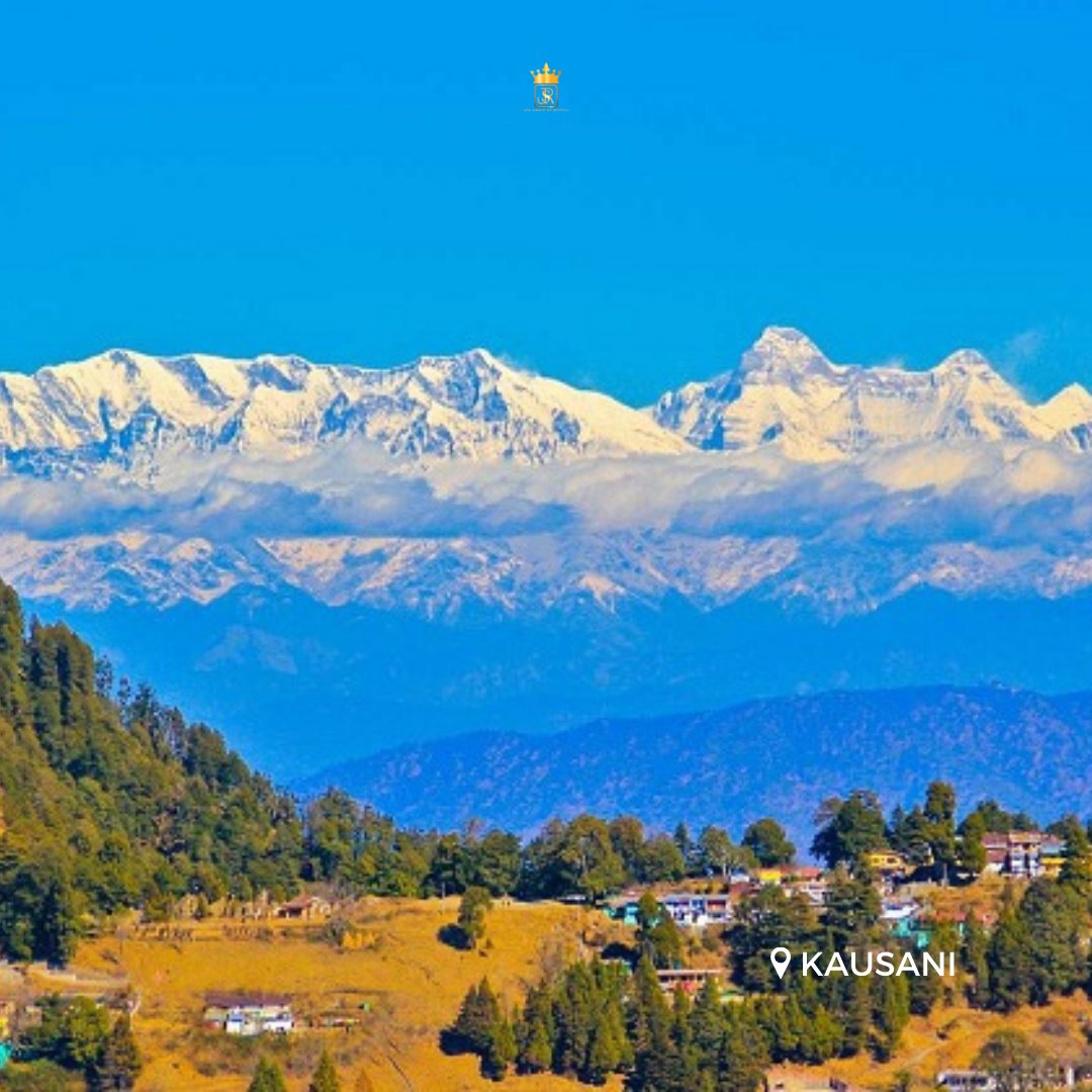 HotelsJsr's tweet photo. Today is #worldtourismday. Here are some of the best locations around Uttarakhand.
#JSRInn #JSRGroupofHotels #WorldTourismDay      #uttarakhandtourism #uttarakhandtravellers #travelandtourism #indiaunindiscovered #himalayas  #chakrata #dehraduntourism #incredibleIndia #wanderlust https://t.co/9IpnXURDrU