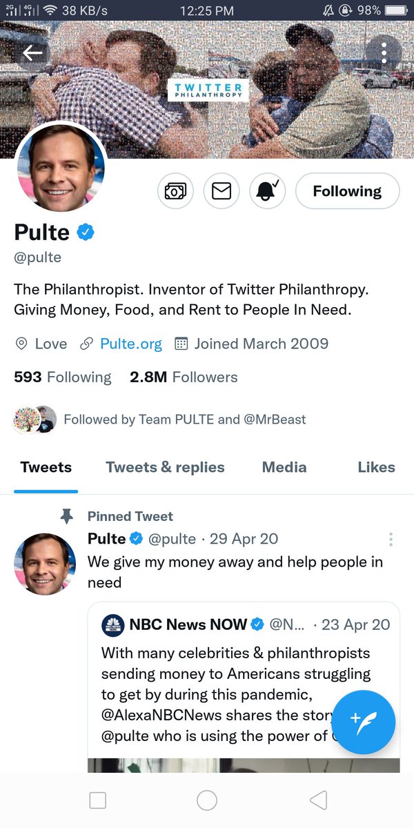 thebadboyIT's tweet photo. @pulte me hehe https://t.co/KIyMyw8OIL