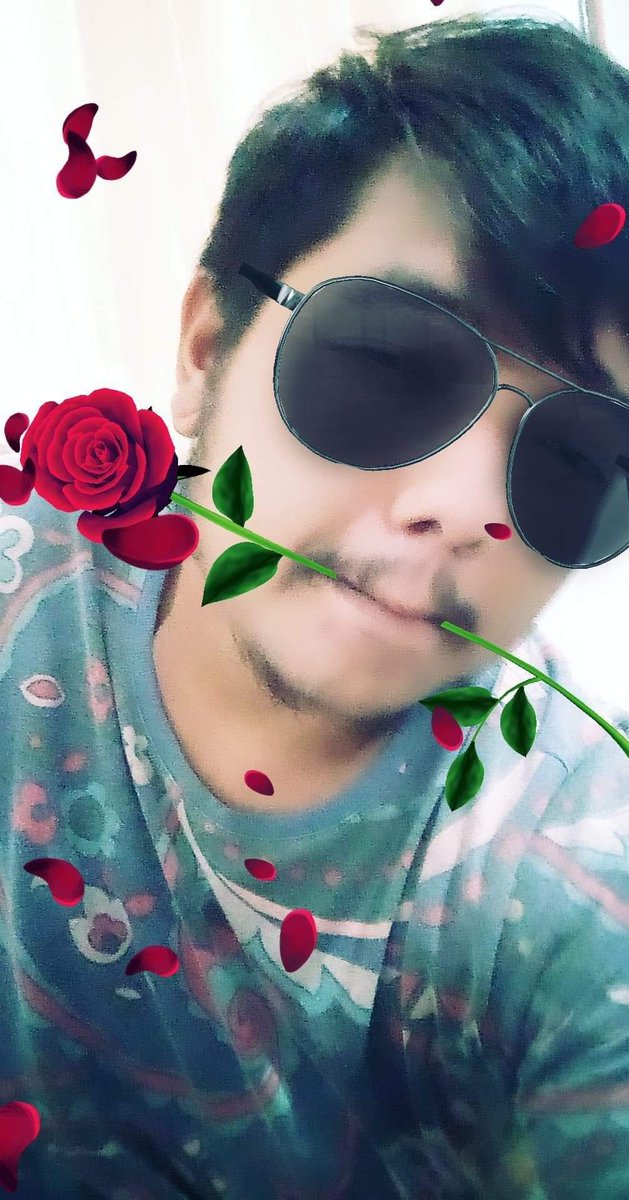 A7mboJ's tweet photo. เหงาอะ🍌🍌🍌 https://t.co/GPqGomiYlr
