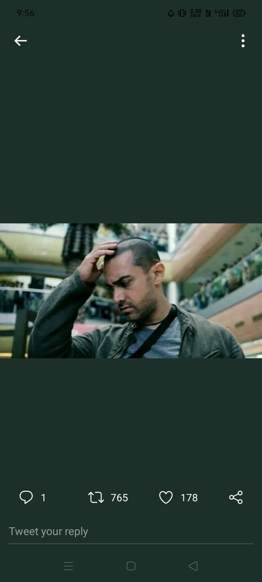 AnishKu55583354's tweet photo. #railway_groupd_examdate
#railway_groupd_examdate
#railway_groupd_examdate @khansirpatna
Govt. after announcing group D vacancies....👇👇👇 https://t.co/A0qxu6q5EM