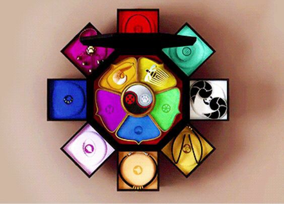 Cat blanc (@adrianagrest63) on Twitter photo 