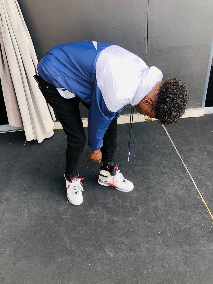 itslibro's tweet photo. 🎃 https://t.co/KCwY40hAAR