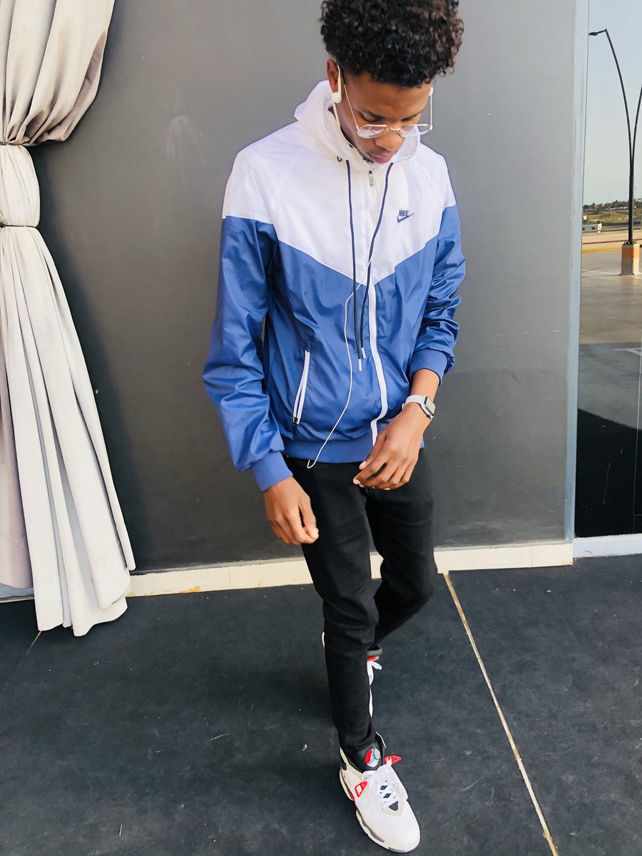 itslibro's tweet photo. 🎃 https://t.co/KCwY40hAAR