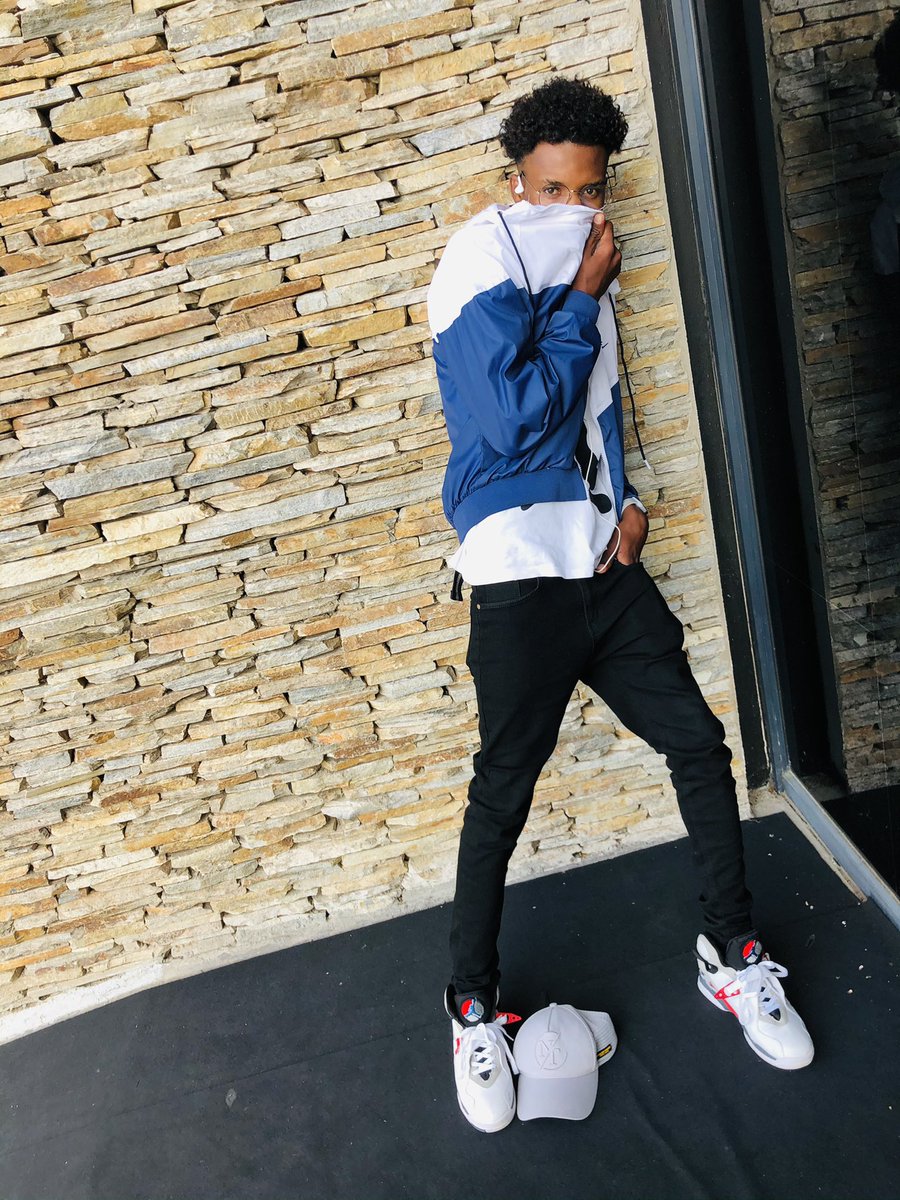 itslibro's tweet photo. 🎃 https://t.co/KCwY40hAAR