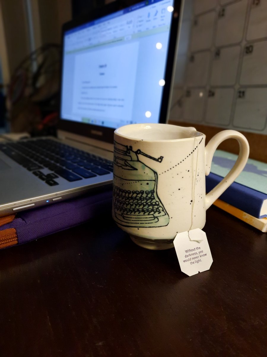 jenni_aline's tweet photo. ๐ต "There was no stopping the fire this night had created. My heart couldn't extinguish flames growing this fast in a brain burning to ash." - Project Ex/#WIP
#amwriting #willbequerying #womensfiction #chicklit #diversebooks https://t.co/3Y9TXurohf