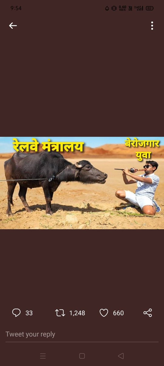 AnishKu55583354's tweet photo. Notification of RRC group D exam was an election jumla. After 2.5 years, there is not a single clue about the #railway_groupd_examdate 

#railway_groupd_examdate https://t.co/wG9nGzDmE2