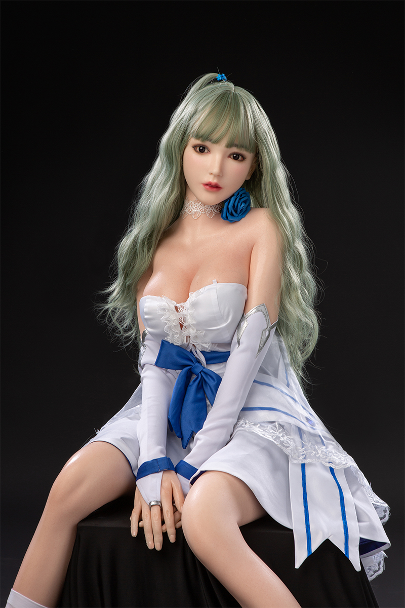 um_doll's tweet photo. 🌻Avery - Top Quality Life-Like Sex Doll (5 Sizes)🌻
💖She likes red dress~💖
💖Get her at UM Doll!💖
😍This Silicone Sex Doll is pretty!!!😍
#umdoll #sexdolls #sexygirl #siliconedoll #healthy #HealthySiliconeDoll #Avery https://t.co/nL4haKixFY
