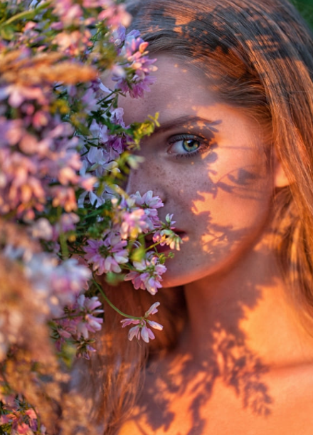 MyBloomingWords's tweet photo. And she remained soft
in this hard world,
for her heart was
a stubborn one,
but it only wanted
to love and love more.
πΈ Natalia Mentugova / Jadranka Adriana
βοΈ N. R. Hart
#MyBloomingWords #LoveStory #HardWorld #SoftHeart https://t.co/LcBrhp9Yb9