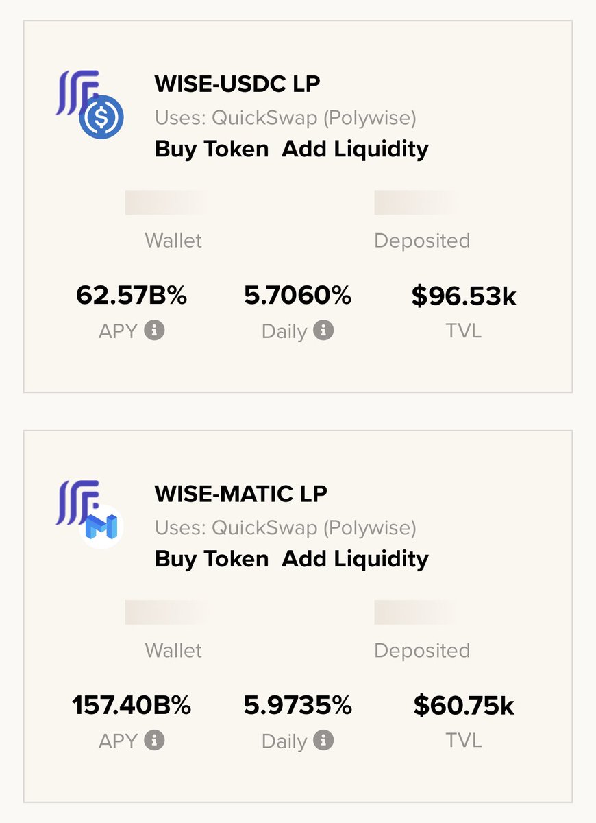 Mokkori_Niisan's tweet photo. なかなか踏ん張ってくれてる
$WISE
#POLYWISE
#polygon https://t.co/dfobtMlfK7