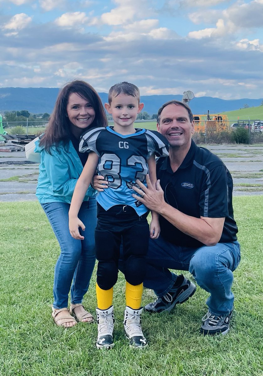 Jeff Saylor tweet media