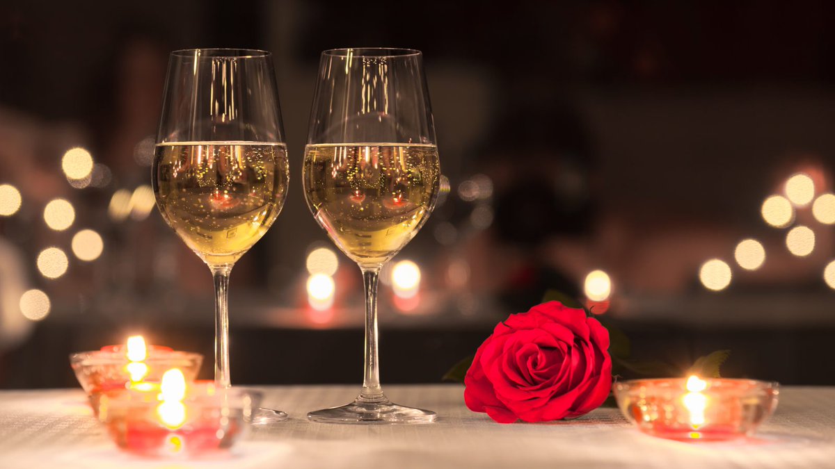 GASitting's tweet image. #datenight #sitters #nannies #love

Bless Your Marriage, Plan a Date Night !

guardianangelssittingservice.com/book-a-sitter/