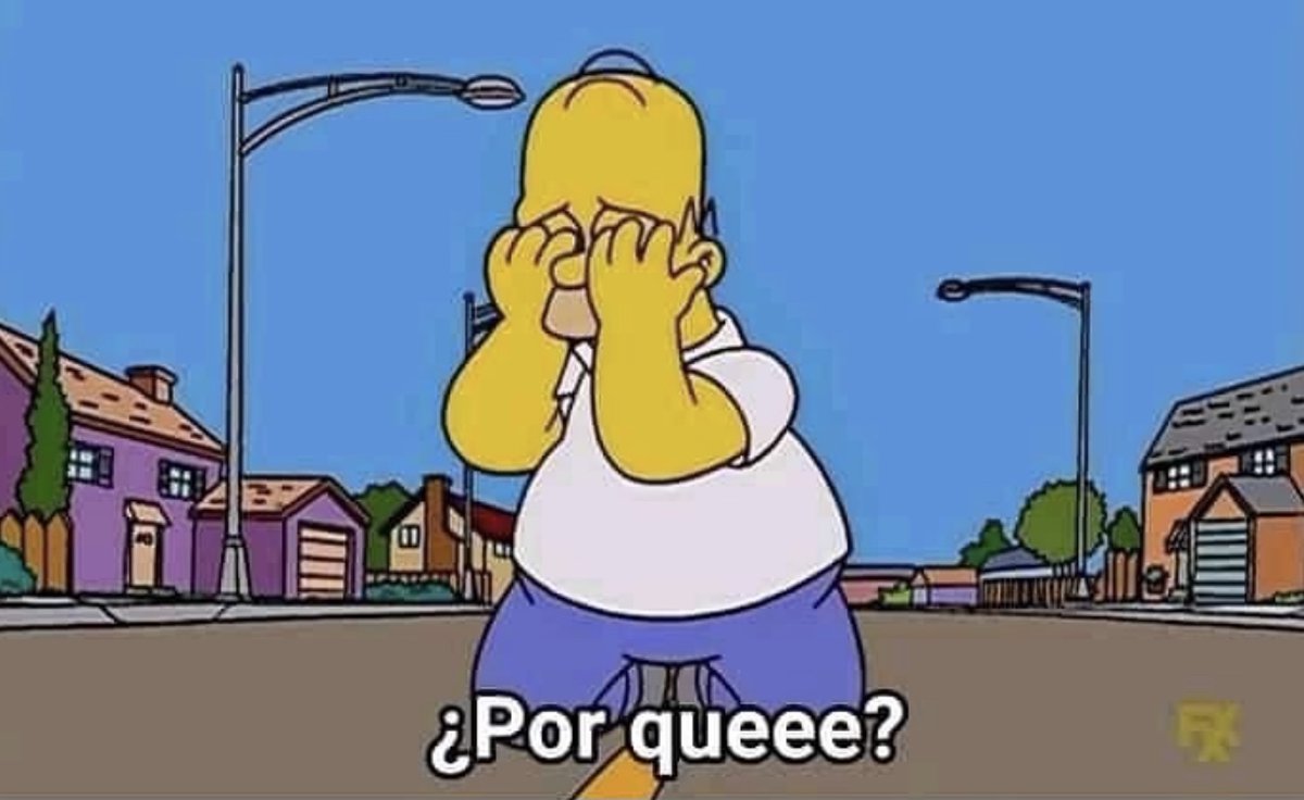 Guarromantico_'s tweet photo. Todo es risa y diversión hasta que recuerdas que mañana es lunes. https://t.co/fcEGKjwmor