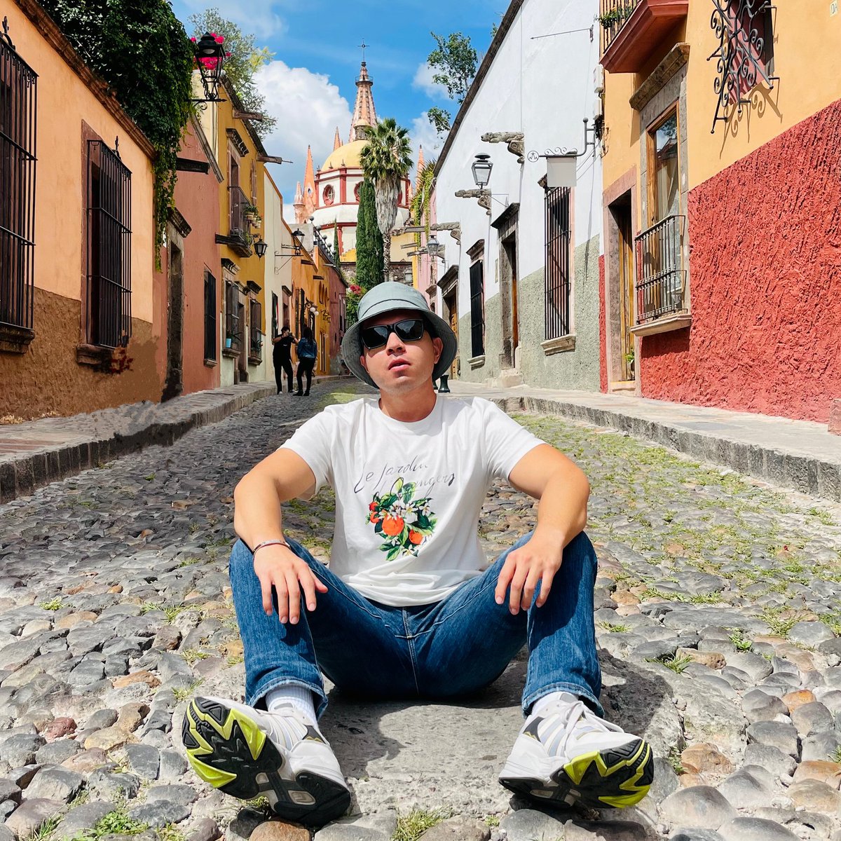 UriPerea's tweet photo. Si la vida te da… 🍊🍃 https://t.co/00aTgVGXvH