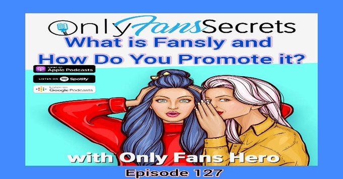 💰 ONLYFANS PROMO THREAD 💰 ⬆️ 1.Drop your link &amp; pics 😈 2. Follow me! ⭐3. RT this posts for more subs