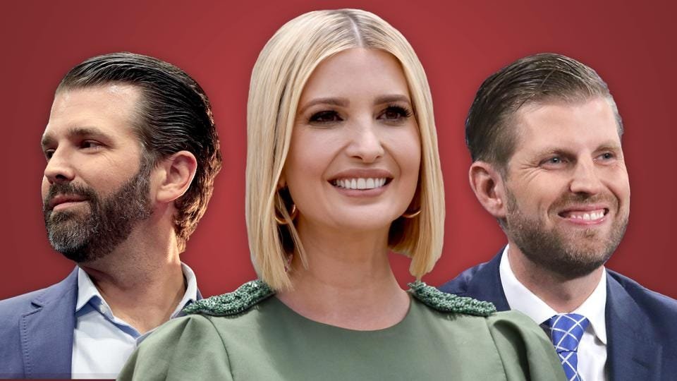 Drea🔥Proud INDIGENOUS🔥 tweet media