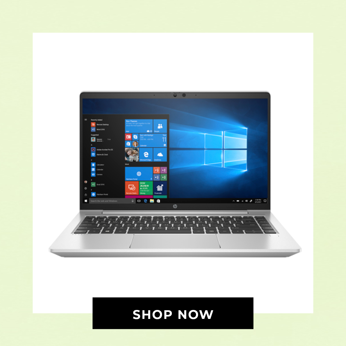 LECAUSTRALIA's tweet photo. SPRING REFRESH – Your Tech
Concerned about cybersecurity? You need a PC that comes with built-in commercial-grade security & privacy features, is also light
$1610 HP Probook 440
Find your closest LEC store👇
https://t.co/4Nc9FotQ6T
#LEC #LeadingEdgeComputers #leadingedge https://t.co/pH7XX1QZab