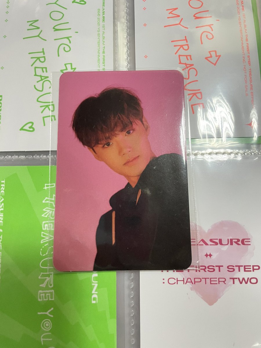 Syaf🌙 tweet media