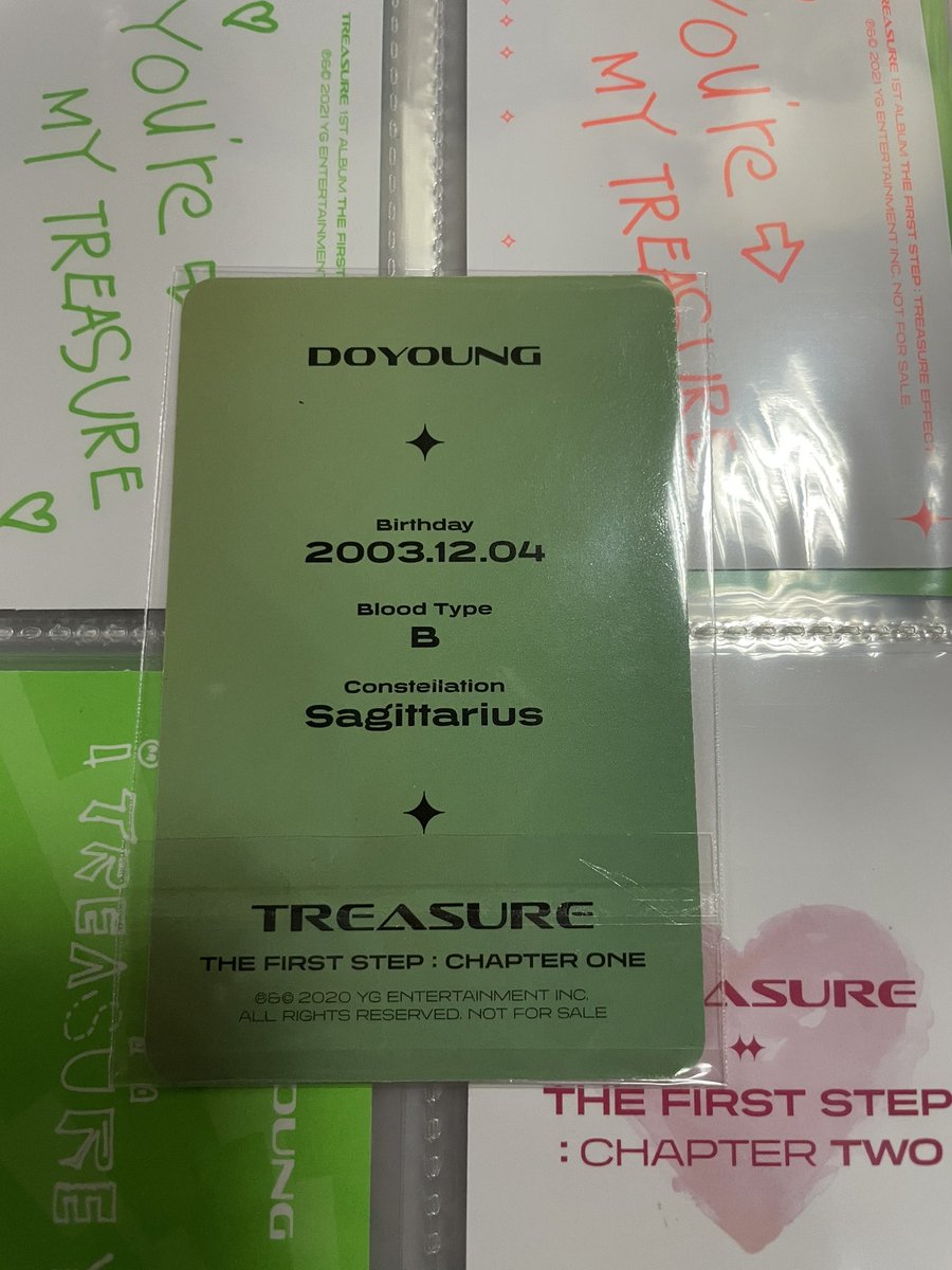 Syaf🌙 tweet media