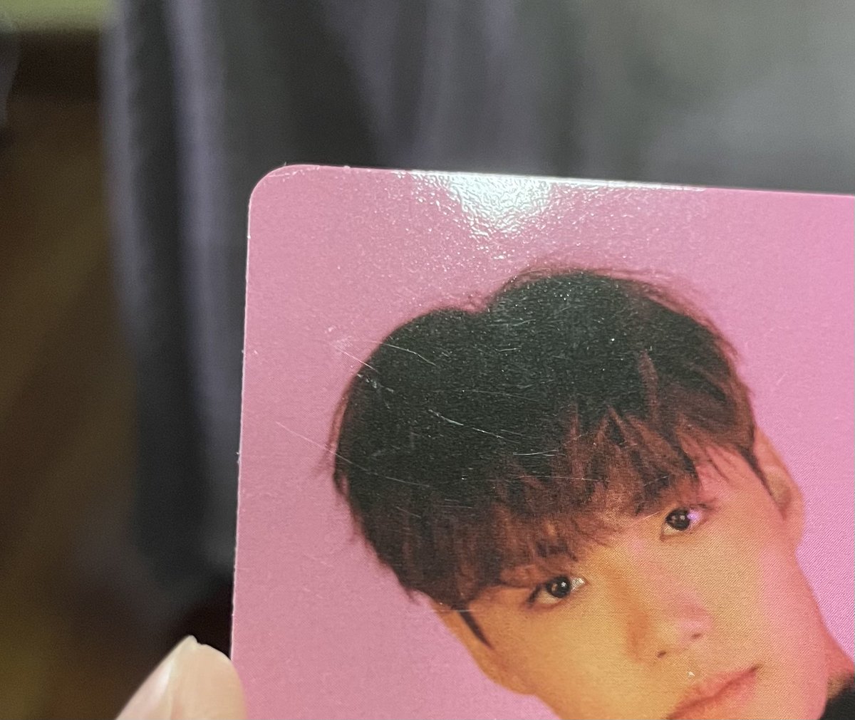 Syaf🌙 tweet media