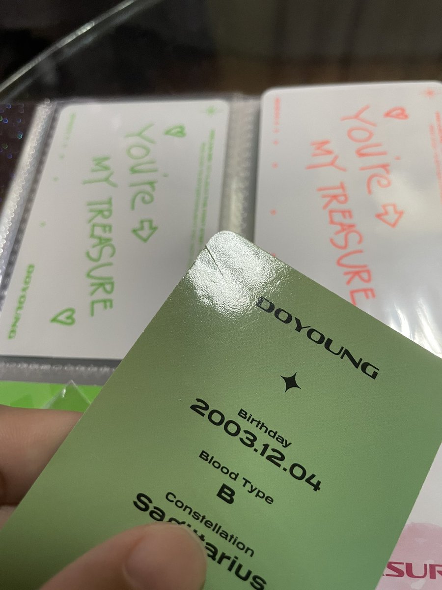 Syaf🌙 tweet media