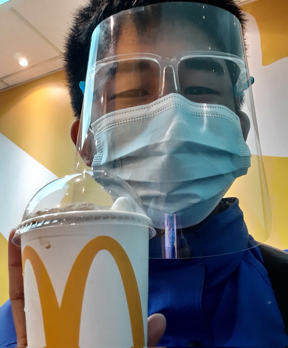 rimando_sean's tweet photo. PAHABOLLL
WAHHH Thank you @upalchemes ππ
#LovekoALCHEMES
#FirstSemFloatTwist https://t.co/zJddMWzAOu