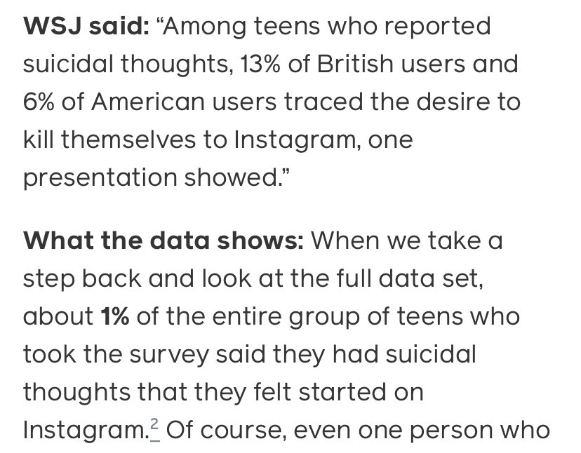 Jesse Lehrich tweet media
