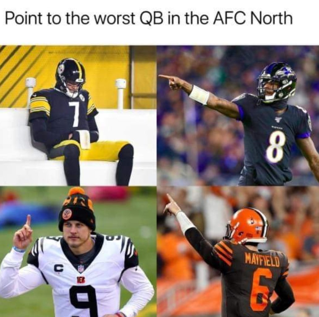 SomeGuyoffTheSt's tweet photo. @reflog18 https://t.co/yLN1OdDHoz