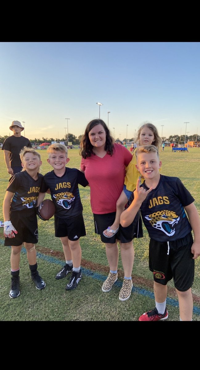 KCloughMISD's tweet photo. Enjoyed watching 4 NSE boys win their game tonight! I love seeing their hardwork and determination. Grateful to be invited. Thank you @DisdierHeidi #NSEMovingmountains https://t.co/KzddNsiLci