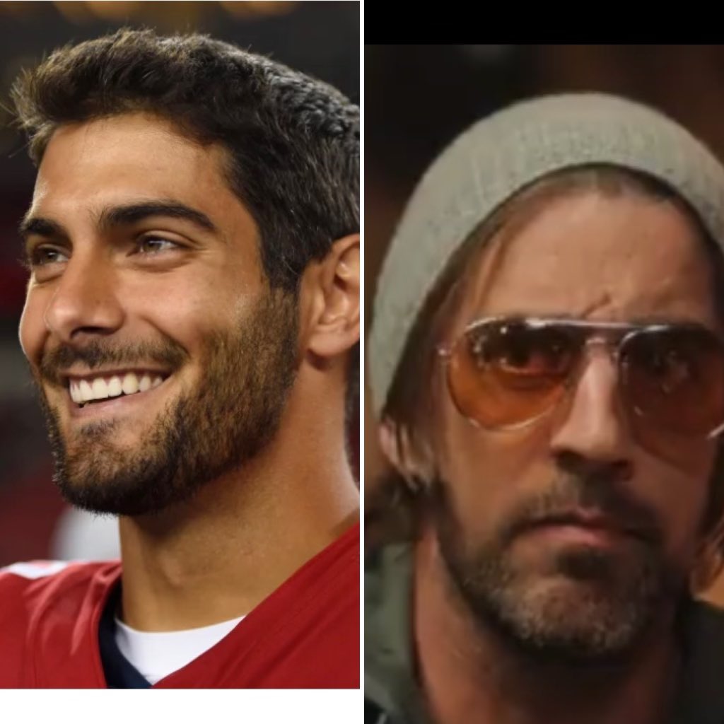 It’s a no brainer tonight folks.

#FTTB