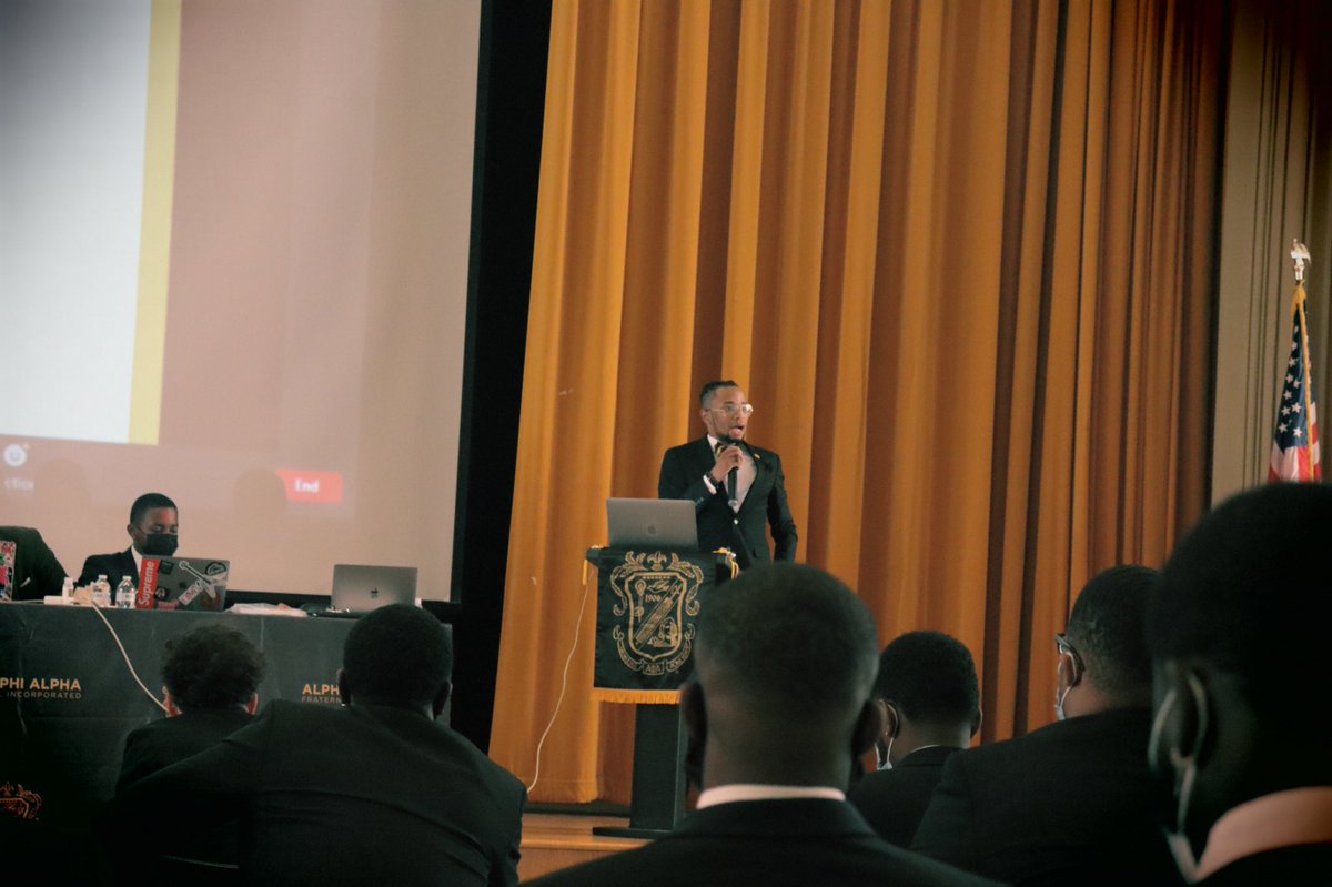 AlphaEast tweet media