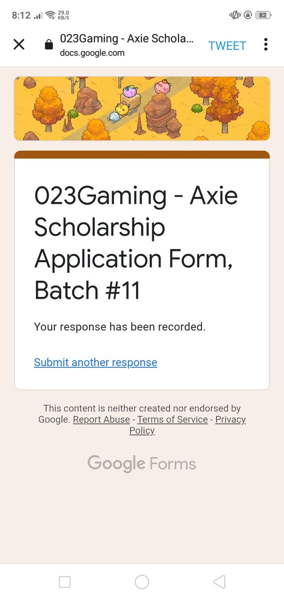 AbilesMitch's tweet photo. @023_Gaming doneee https://t.co/md39rIpgCf