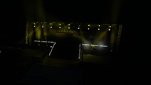 COMBATHooked's tweet image. roblox.com/games/75763503…