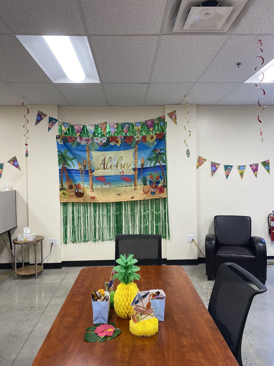Jennifer hamilton (@asds4149) on Twitter photo Success Sharing Laua at 4149 🌺 this weekend. Our best check yet💰! Thanks Home Depot! <a href="/C4_DYNAMITE/">Cortellia Crawford</a> <a href="/NotsoLameTHD/">Mike Lame</a> <a href="/richard_bielawa/">Richard Bielawa</a> Success Sharing Laua at 4149 🌺 this weekend. Our best check yet💰! Thanks Home Depot! <a href="/C4_DYNAMITE/">Cortellia Crawford</a> <a href="/NotsoLameTHD/">Mike Lame</a> <a href="/richard_bielawa/">Richard Bielawa</a>