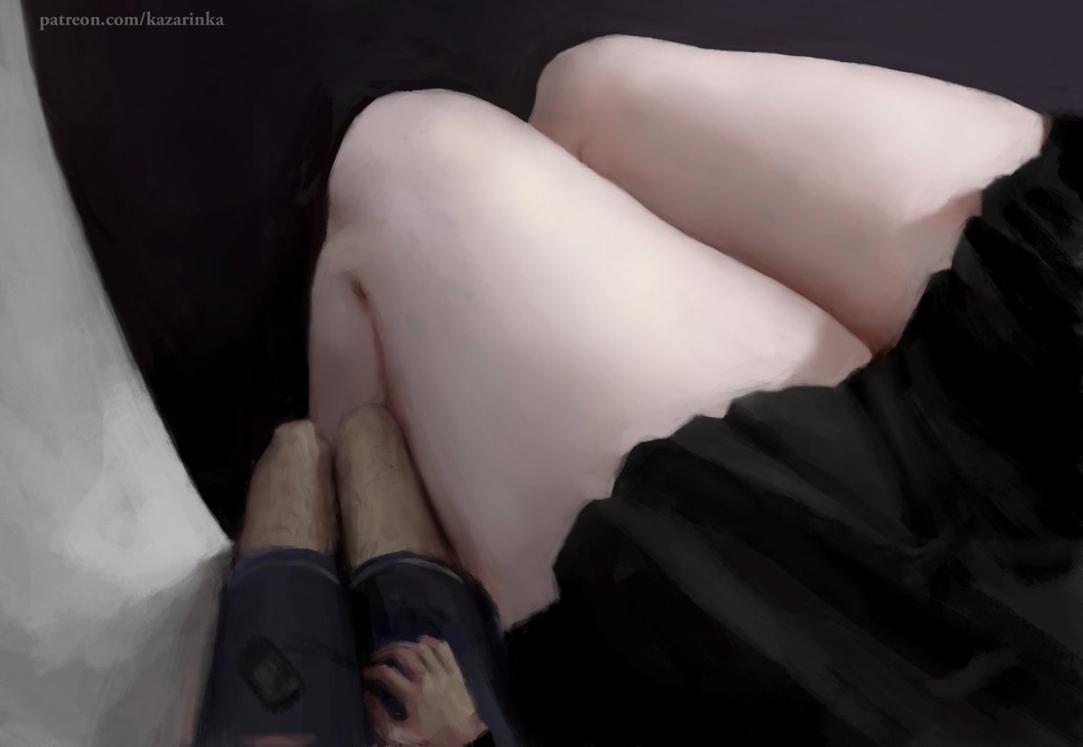 darktwink32's tweet photo. https://t.co/ki51KhejOC