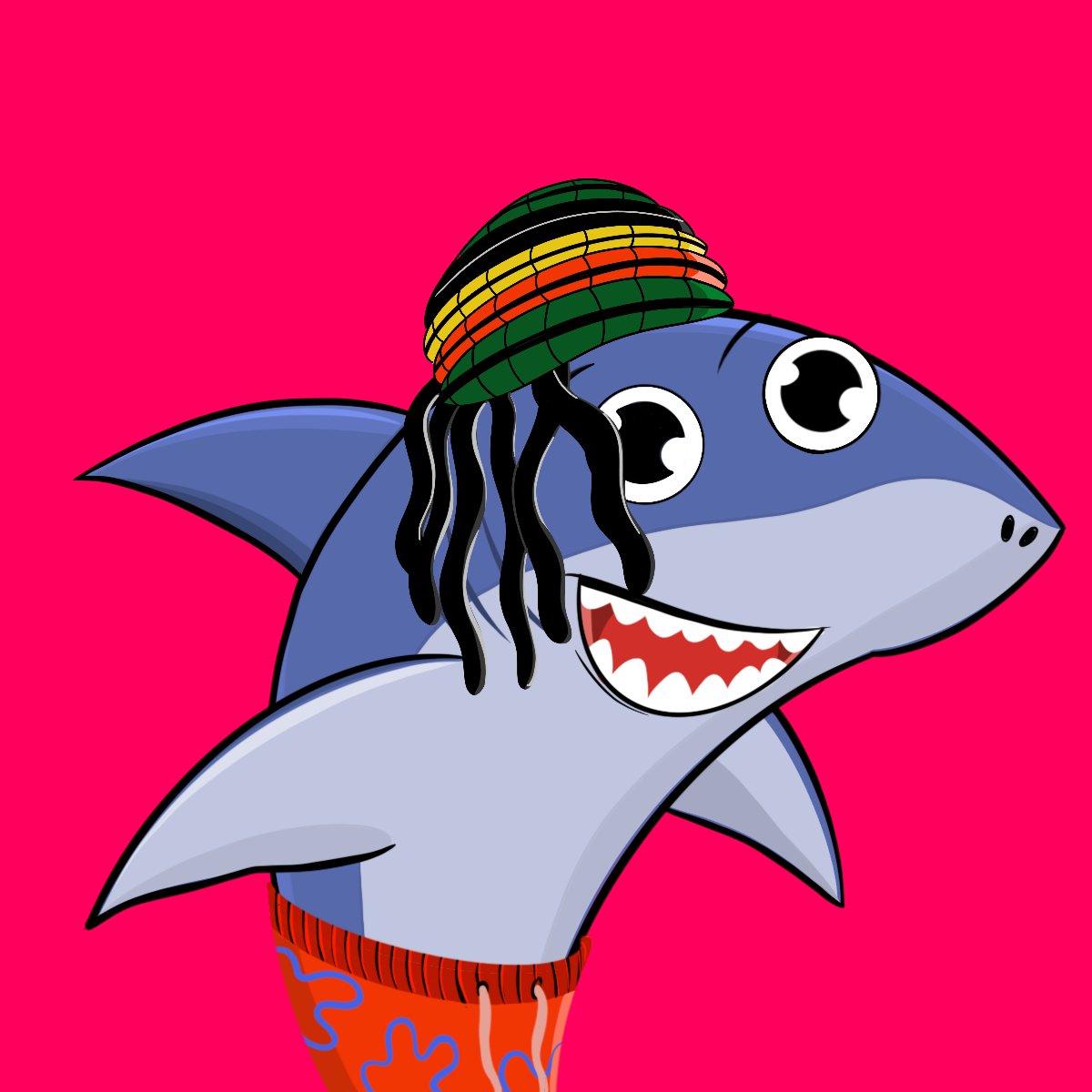 dKaioCrypto tweet media