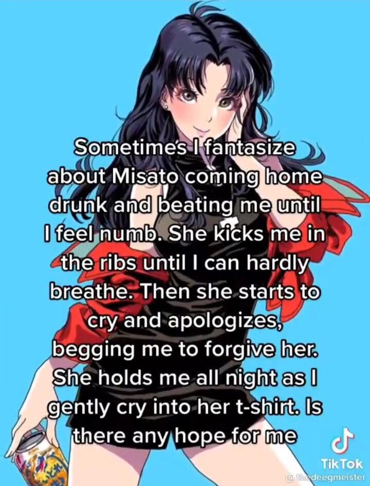 darktwink32's tweet photo. https://t.co/ki51KhejOC