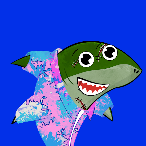 dKaioCrypto tweet media