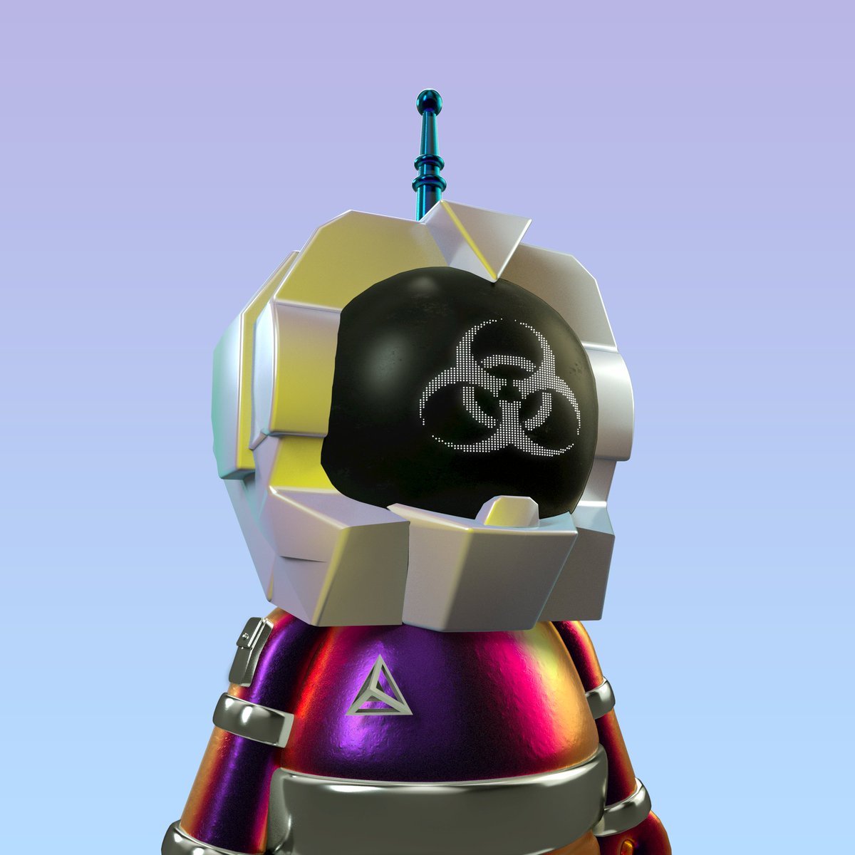 dKaioCrypto tweet media