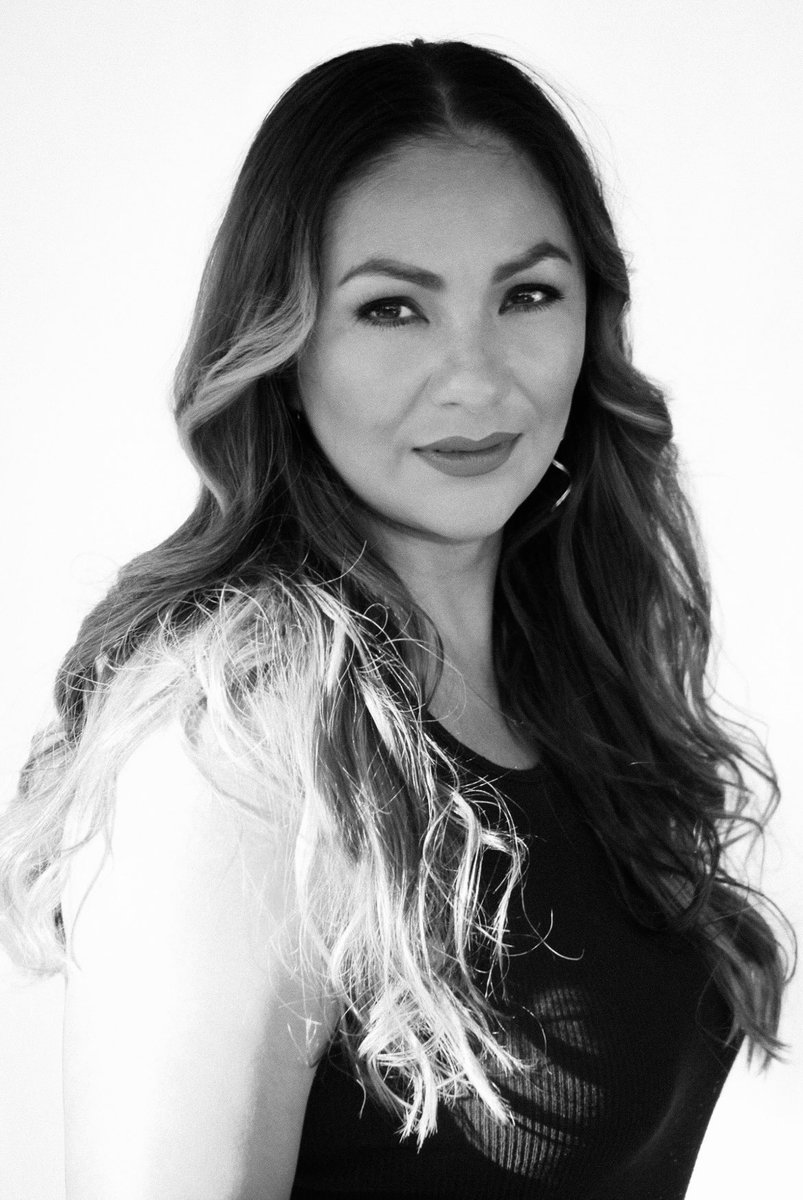 HAPPY BIRTHDAY MA , love u 💞