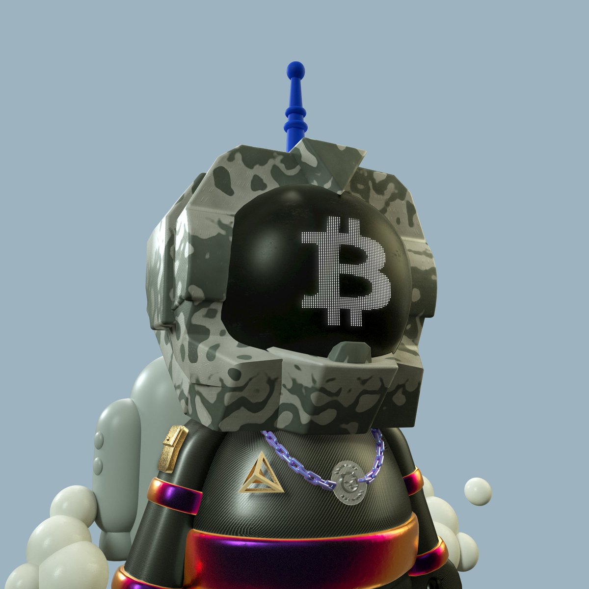 dKaioCrypto tweet media