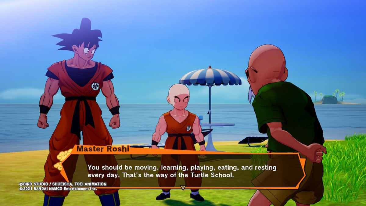 Count Duckula tweet media