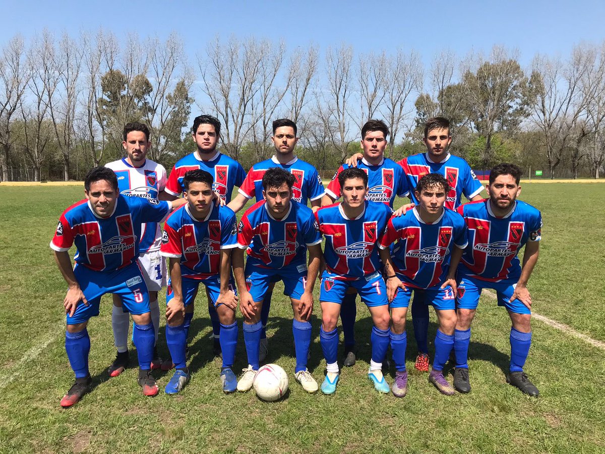 juvebragado's tweet photo. En la tarde de hoy @juvebragado se impuso 1-0 ante #UltimoFoco en un partido que se hizo cuesta arriba debido a jugar casi todo el partido con un jugador menos  
#Juventus https://t.co/pg0lZUtzGb