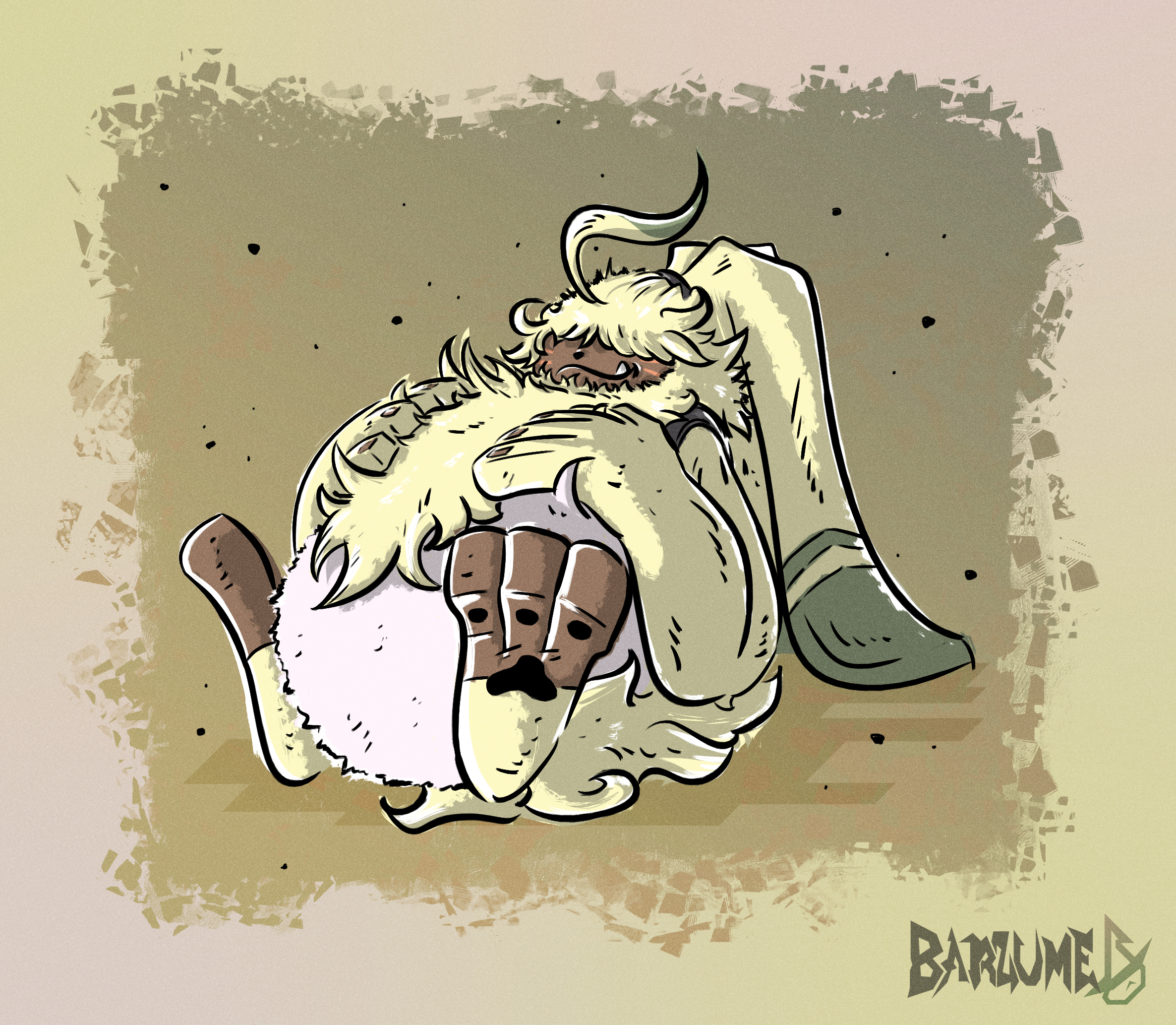 FAQCkvFUcAATBUJ?format=jpg&name=4096x409