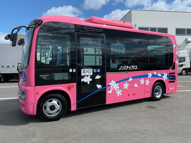 日野自動車株式会社 on X: 