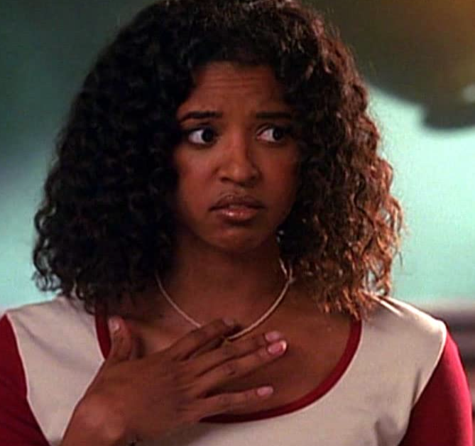 BrimleyLine's tweet photo. Also crossing the Line today is another star of stage and screen: Renée Elise Goldsberry. Born Jan. 2, 1971, she too is 18,530 days old, the same age as Wilford Brimley on the day 'Cocoon' was released. Congrats @ReneeGoldsberry! https://t.co/O3UOCbvaYk