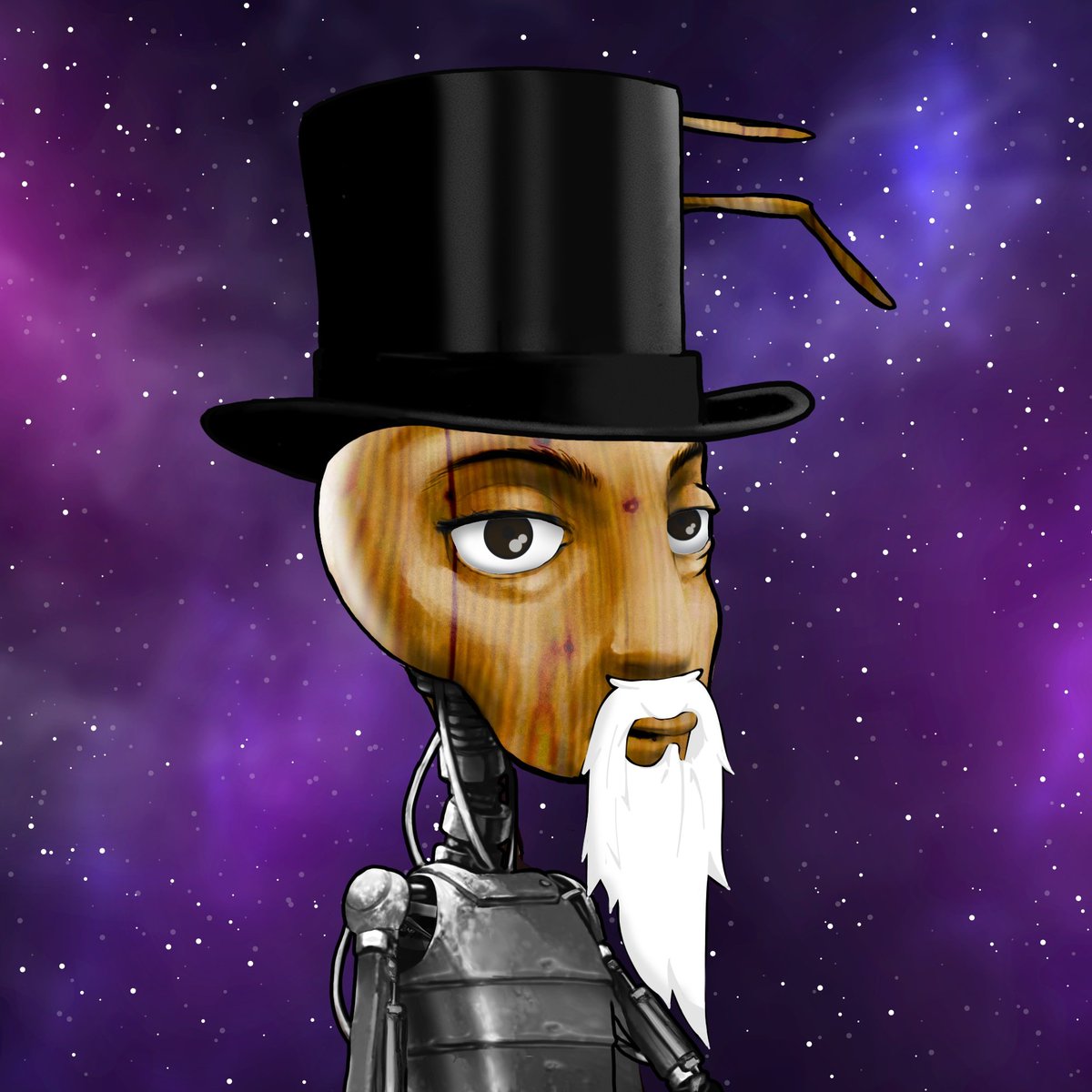 Treaper9 tweet media