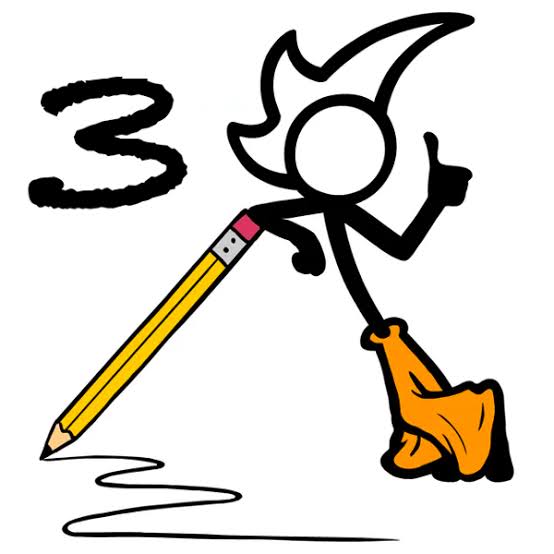 Stickman3257's tweet photo. @MelhoresqHB @FasFnf coisas melhores doq FnF: https://t.co/f46myA6R1J