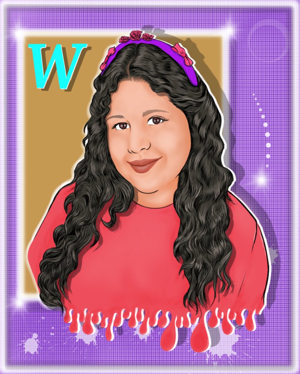 edwinyeguez's tweet photo. @Sonia_MS_ https://t.co/BKYDN35EgC